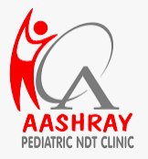 Aashray Paediatric Ndt Clinic