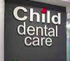 Child Dental Care