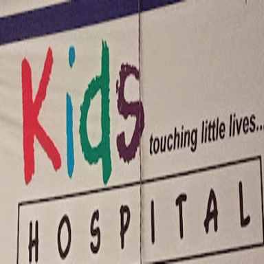 KIDS Hospital