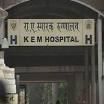 KEM Hospital (On Call)