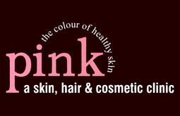 Pink, A Skin & Cosmetic Clinic