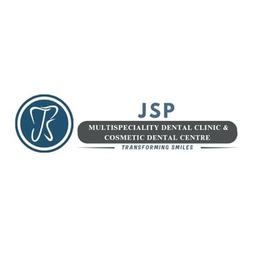 JSP Dental Clinic Puthiamputhur