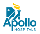 Apollo Hospitals