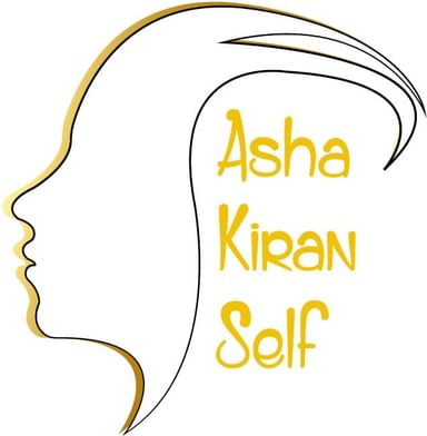 Asha Kiran Self