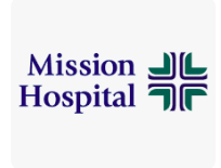 Mission Hospital