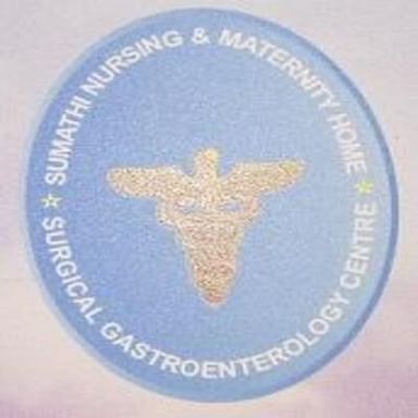 Sumathi Nursing and Maternity Home