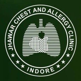 Jhawar Chest, Allergy, Asthma & Bronchoscopy, Sleep Study center