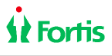 Fortis Hospital