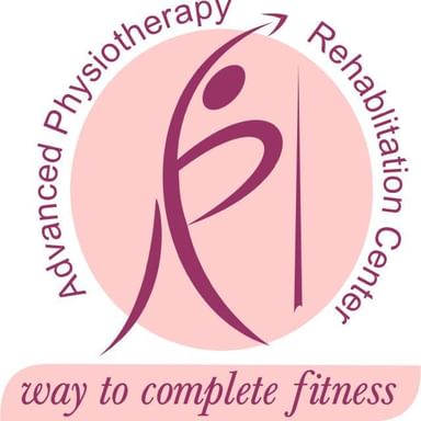 Advanced Physiotherapy and Rehabilitation Centre
