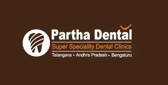 Partha Dental Skin Hair Clinic