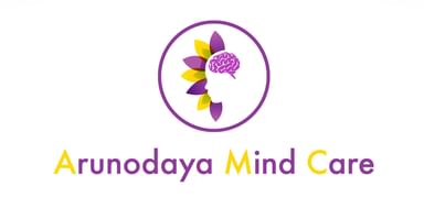 Arunodaya Mind & Dental Care