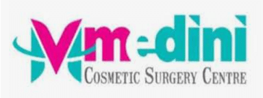 Medini Cosmetic Surgery Centre