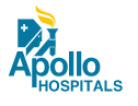 Apollo Hospital