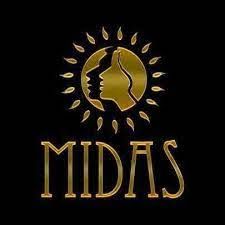 MIDAS Skin, Laser and Hair Transplant Centre