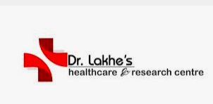 Dr Lakhe’s Healthcare & Research Center