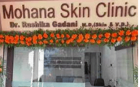 Mohana Skin Clinic