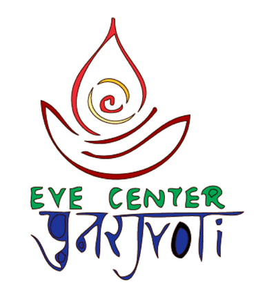Punarjyoti Eye and Mother Care Center
