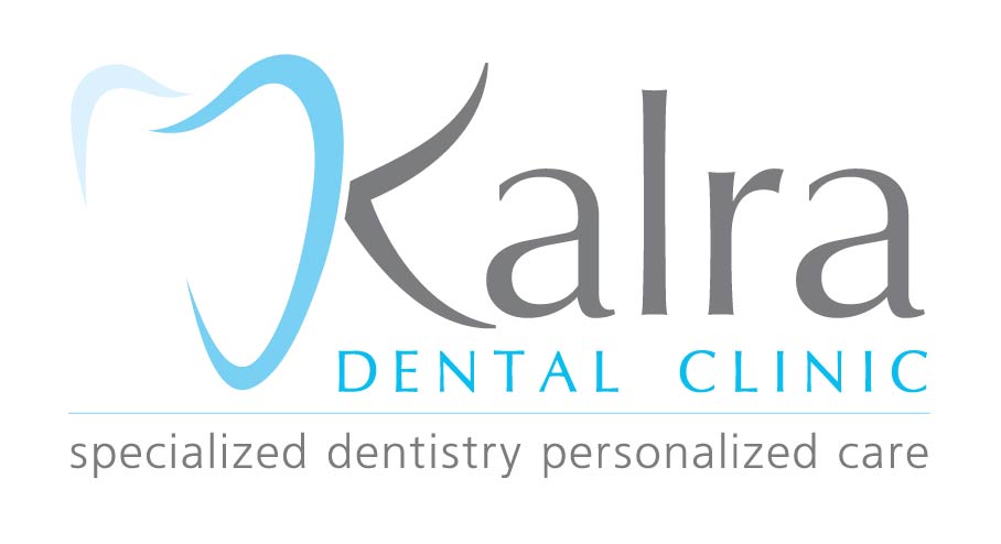 Kalra Dental Clinic