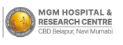 MGM Hospital & Research Centre