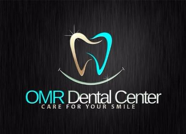 OMR Dental Center