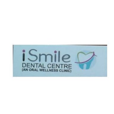 I smile Dental Centre