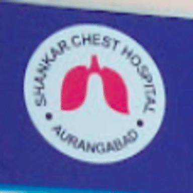 Shankar Chest Hospital