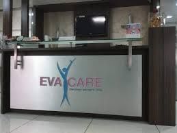 EVA Care Clinic- The Every Woman?s Clinic