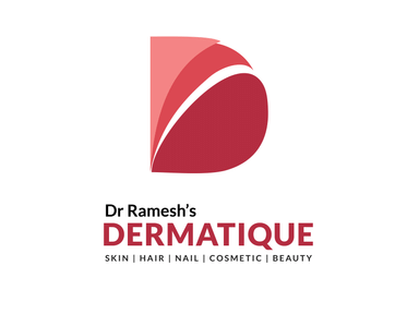 Dr Ramesh's Dermatique
