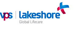 VPS Lakeshore Hospital