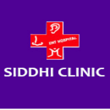 Siddhi Clinic