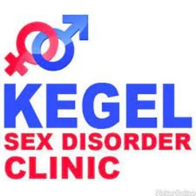 Kegel Sex Disorder Clinic