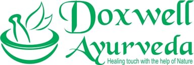 Doxwell Ayurveda