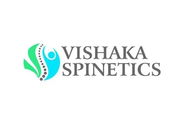 Visakha Spinetics