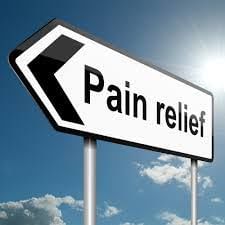 Shiv Pain Clinic