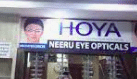 Neeru Eye Hospital