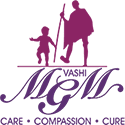 Pain Clinic MGM Vashi