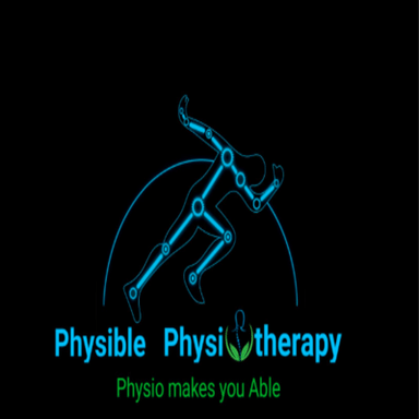 Physible Physiotherapy