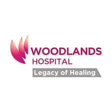 Woodlands Hospitals 
