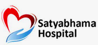 Satya Bhama Hospital    (On Call)