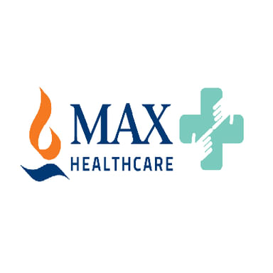 Max Super Speciality Hospital-Patparganj