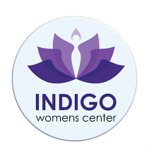 Indigo Womens Center