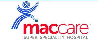 MacCare Superspeciality Hospital