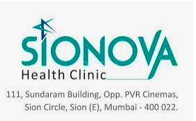 Sionova Health Clinic