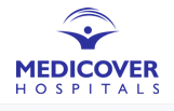 Medicover Hospitals