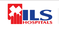ILS Hospitals
