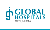 Global Hospitals