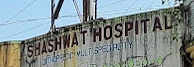 Shashwat Hospital