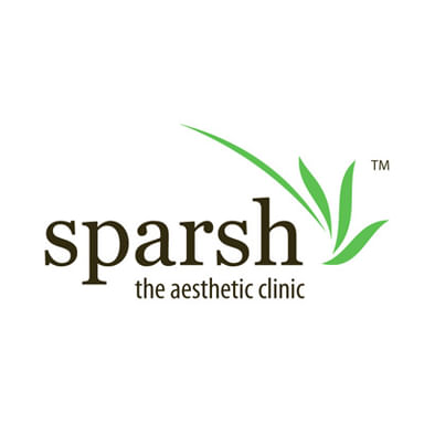 Sparsh - Skin,Hair, Slimming,Antiaging clinic