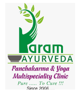 Param Ayurveda - Panchakarma & Yoga Multispeciality Clinic