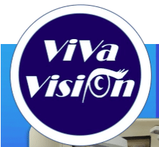 ViVa Vision